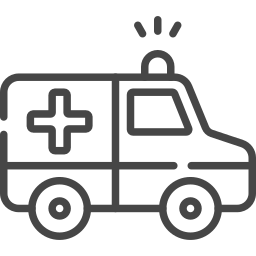 Specialty Care Transport