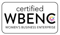 WBENC-Certified+logo